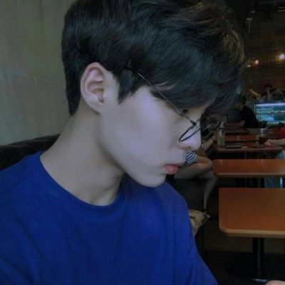 你愿为我我愿赔你的第一张照片--百色相亲服务中心