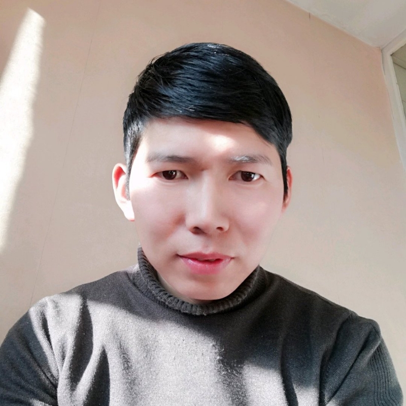 清源的第一张照片--百色相亲服务中心