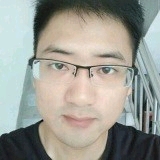 雨落成花花的第一张照片--百色相亲服务中心