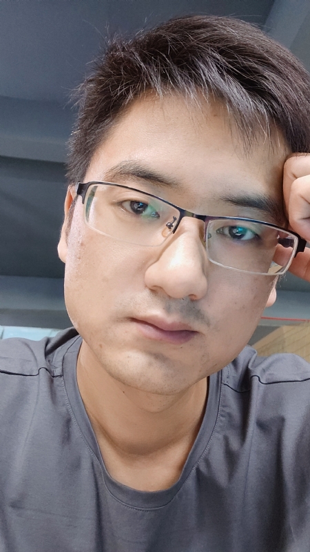 雨落成花花的第二张照片--百色相亲服务中心