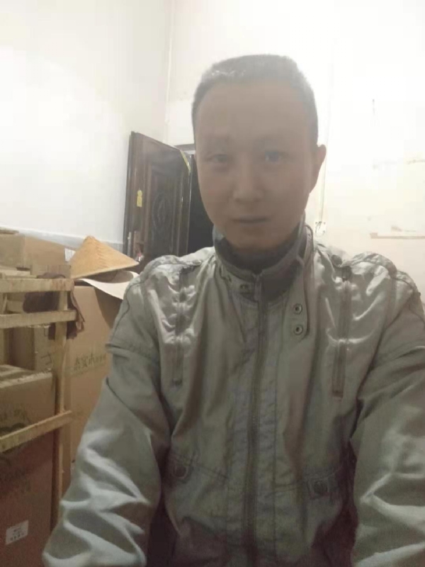 几世黄昏的第一张照片--百色相亲服务中心