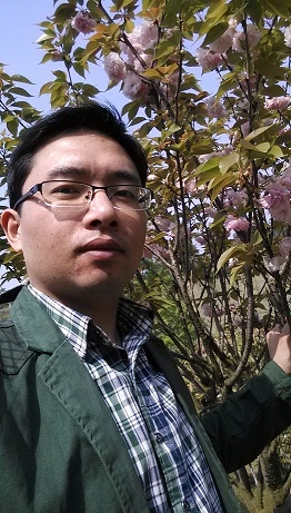 君的第一张照片--百色相亲服务中心