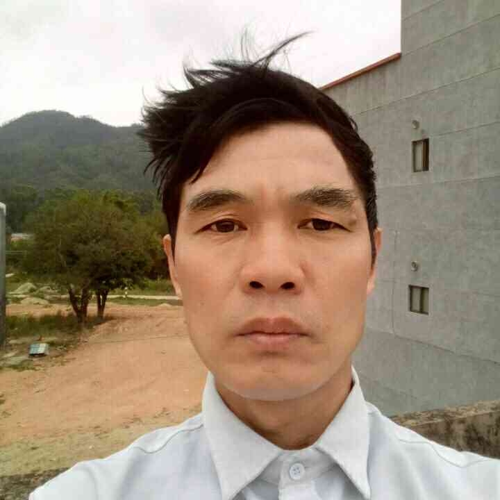 爱人几时有的第一张照片--百色相亲服务中心