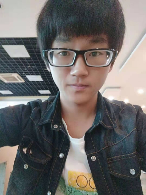 LS书生的第一张照片--百色相亲服务中心