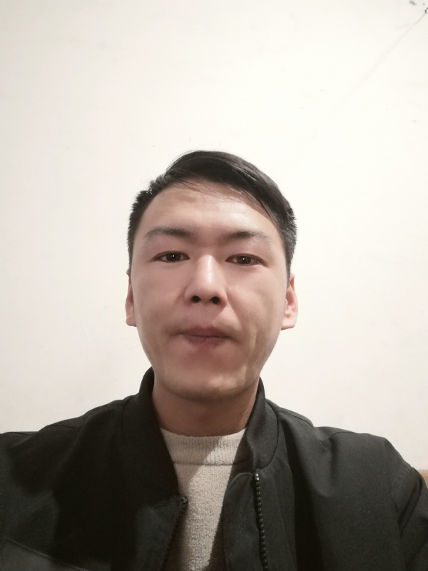 独行者的第二张照片--百色相亲服务中心