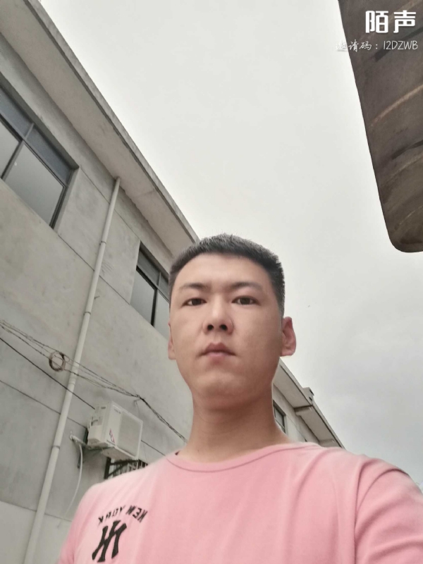 独行者的第三张照片--百色相亲服务中心