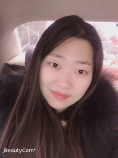 柔光123的第三张照片--百色相亲服务中心