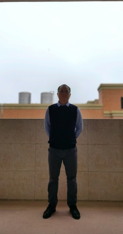 实事求是??讲究科学的第一张照片--百色相亲服务中心