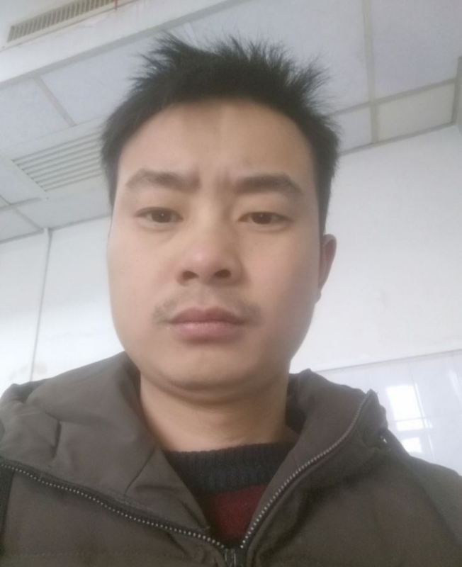 愿得一人心的第二张照片--百色相亲服务中心