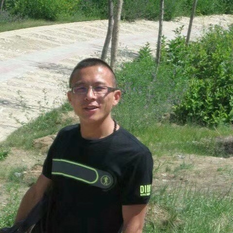 哈喽的第一张照片--百色相亲服务中心