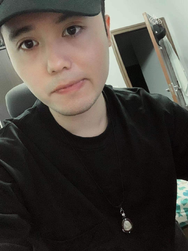 san的第二张照片--百色相亲服务中心