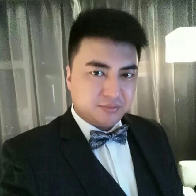 张生找红娘的第一张照片--百色相亲服务中心