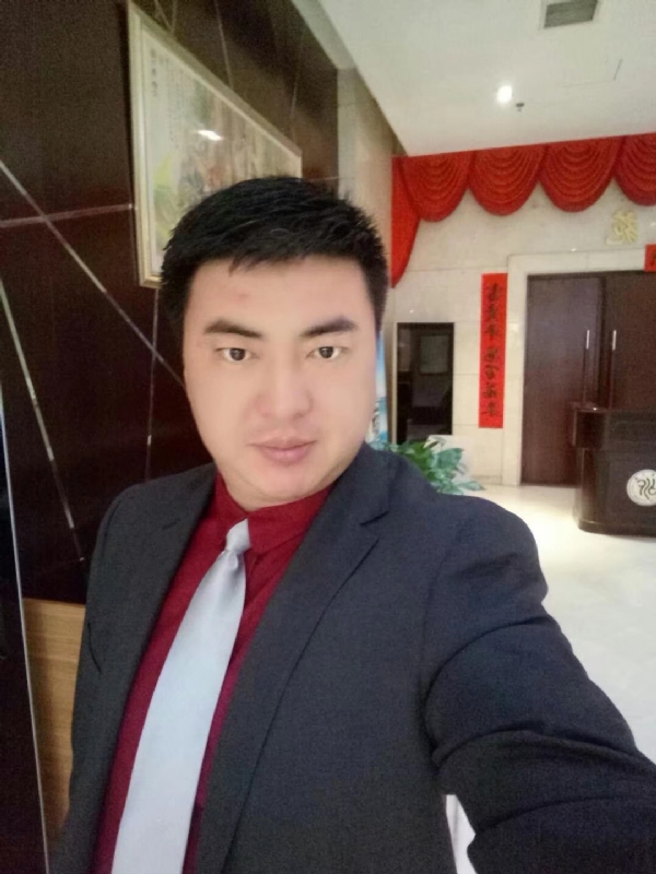 张生找红娘的第四张照片--百色相亲服务中心