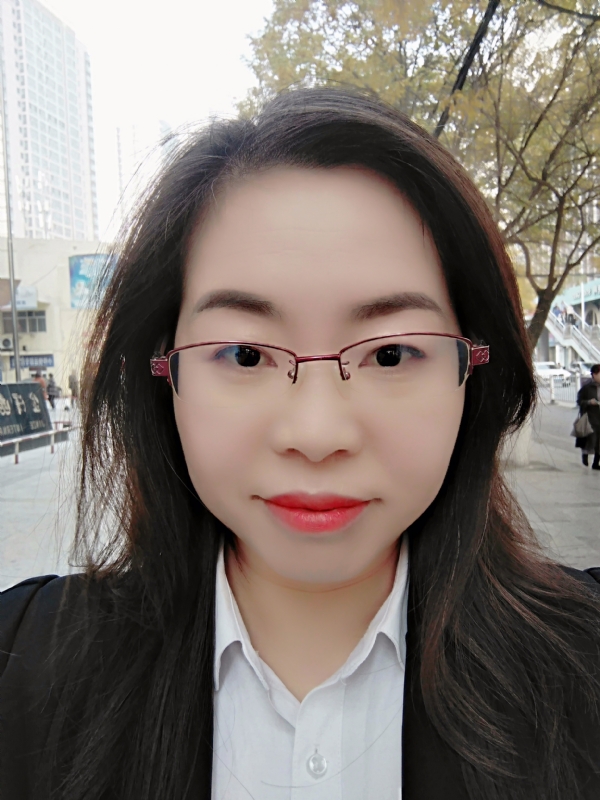 宠儿的第一张照片--百色相亲服务中心