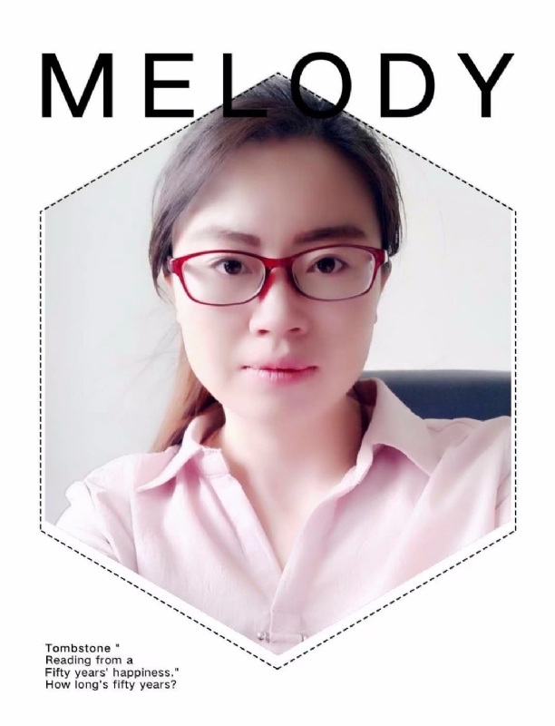 糖糖的第一张照片--百色相亲服务中心