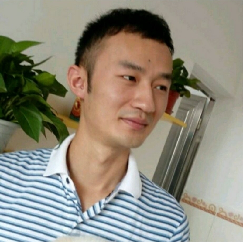 Dante1989的第一张照片--百色相亲服务中心