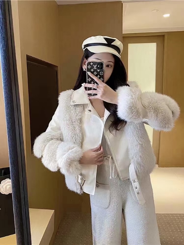 冰之泪的第一张照片--百色相亲服务中心