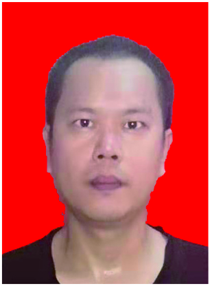 千重子与苗子的第二张照片--百色相亲服务中心