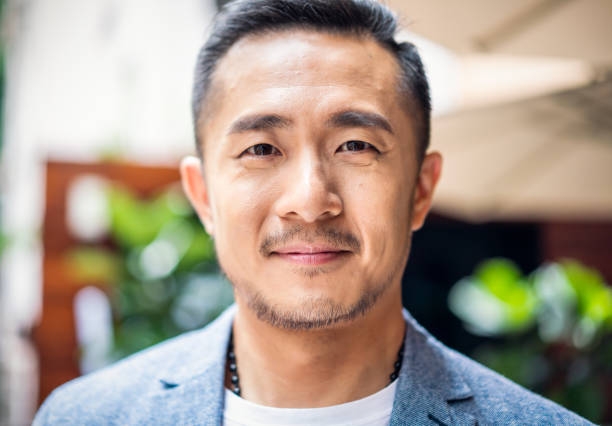 wang232的第一张照片--百色相亲服务中心