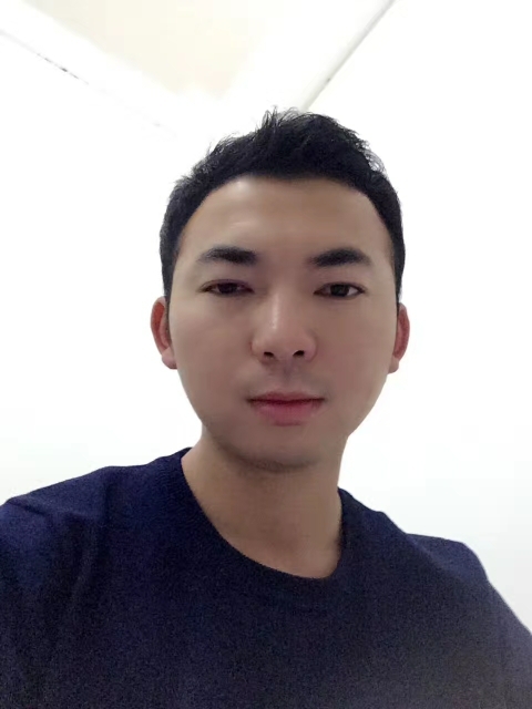 薰衣草的第一张照片--百色相亲服务中心