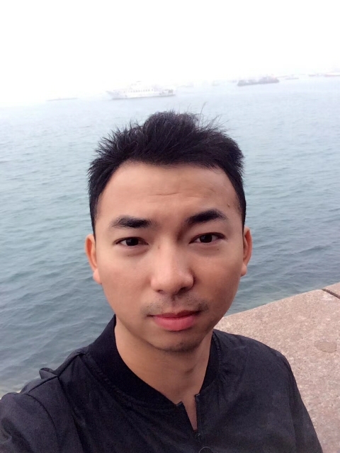 薰衣草的第二张照片--百色相亲服务中心