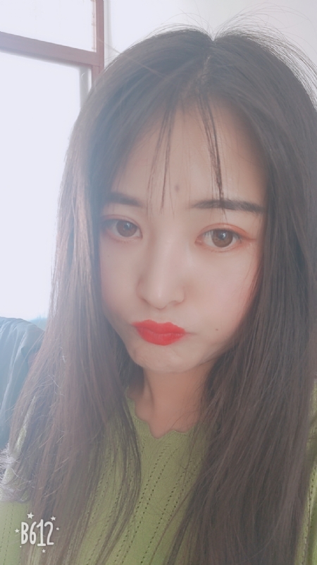 果果1的第一张照片--百色相亲服务中心