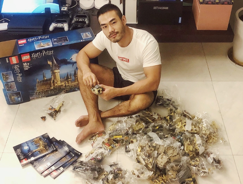 心爱的她的第一张照片--百色相亲服务中心