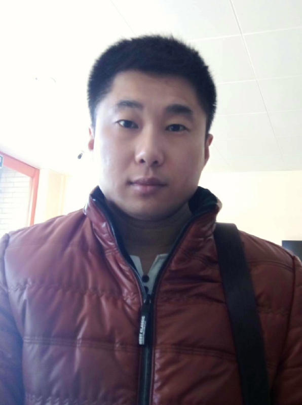 幸福生活的第二张照片--百色相亲服务中心