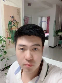 全心全意的第一张照片--百色相亲服务中心