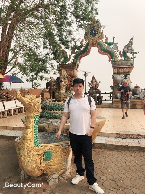 全心全意的第三张照片--百色相亲服务中心