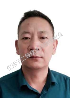 权发的第二张照片--百色相亲服务中心