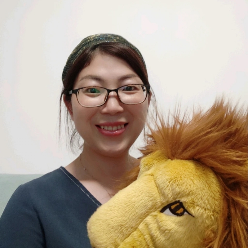 wangyoyo的第一张照片--百色相亲服务中心