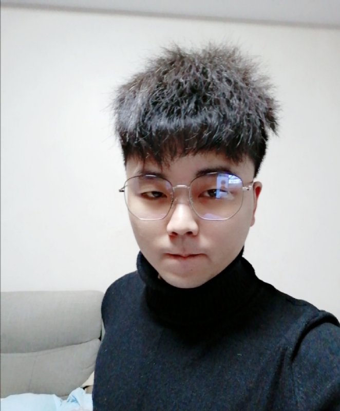 ww的第一张照片--百色相亲服务中心