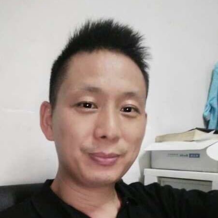 飘过的第一张照片--百色相亲服务中心