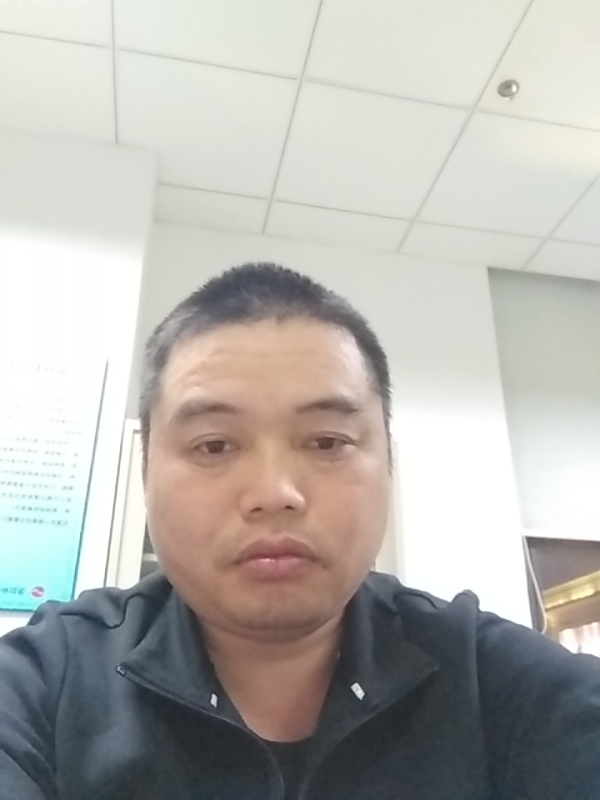 小来的第一张照片--百色相亲服务中心