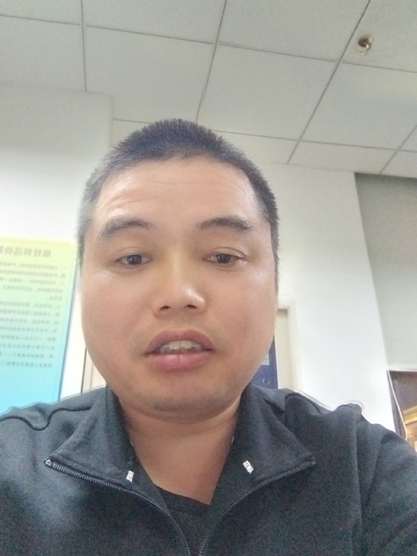 小来的第五张照片--百色相亲服务中心