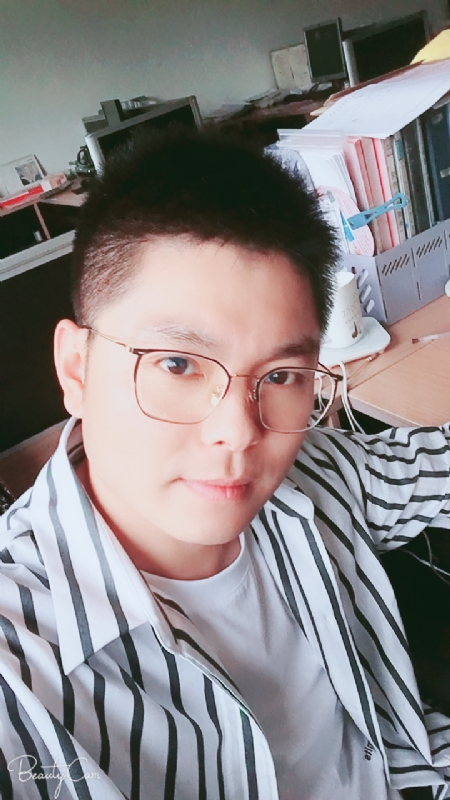 何以解忧的第一张照片--百色相亲服务中心