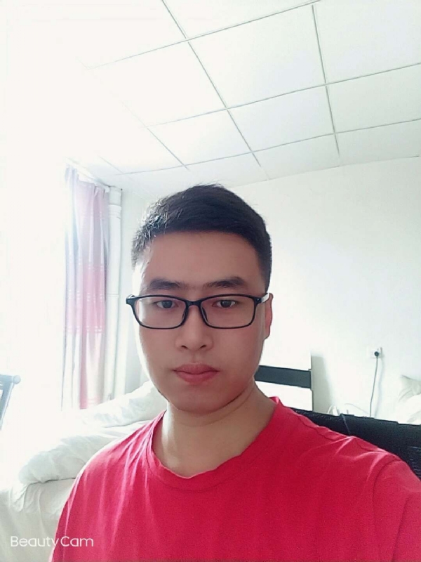 已是深秋的第一张照片--百色相亲服务中心