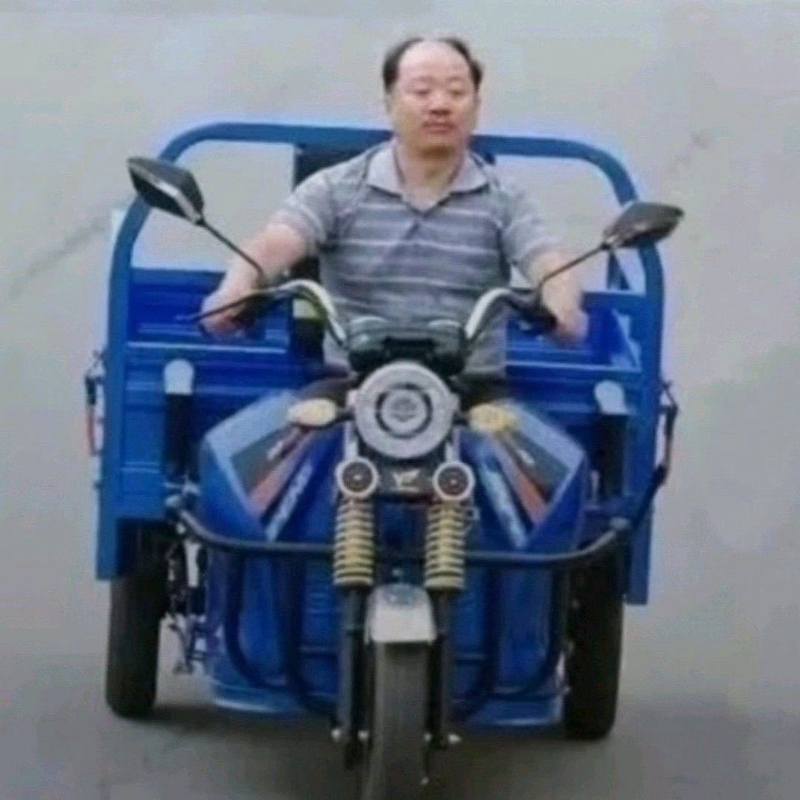 哎呦我去的第一张照片--百色相亲服务中心