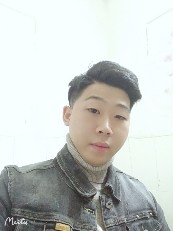 遇见的第一张照片--百色相亲服务中心