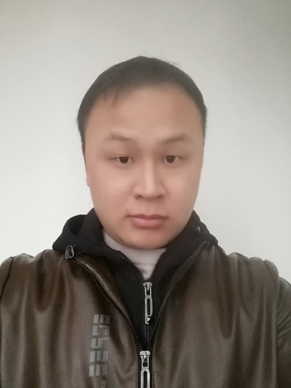 秋刀鱼的第一张照片--百色相亲服务中心