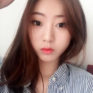 小不点的第一张照片--百色相亲服务中心