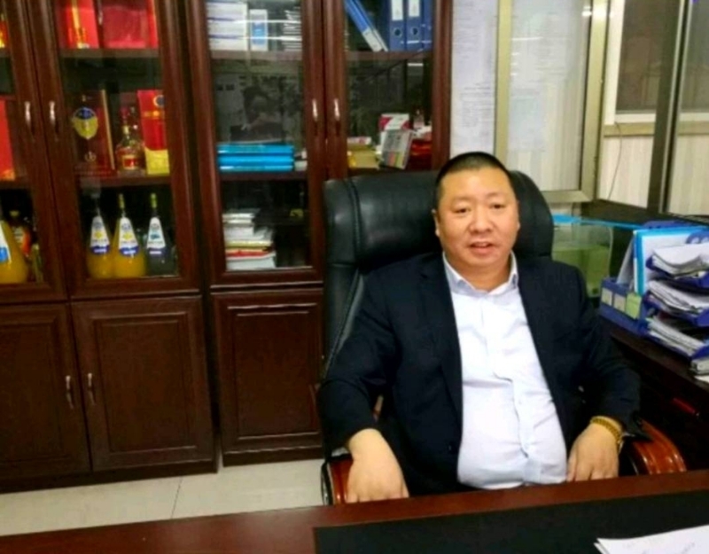 余生的第一张照片--百色相亲服务中心