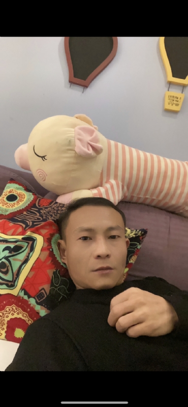 狼道的第一张照片--百色相亲服务中心