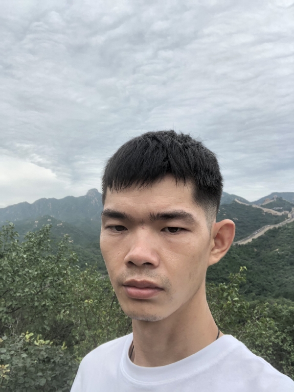 车同轨的第二张照片--百色相亲服务中心