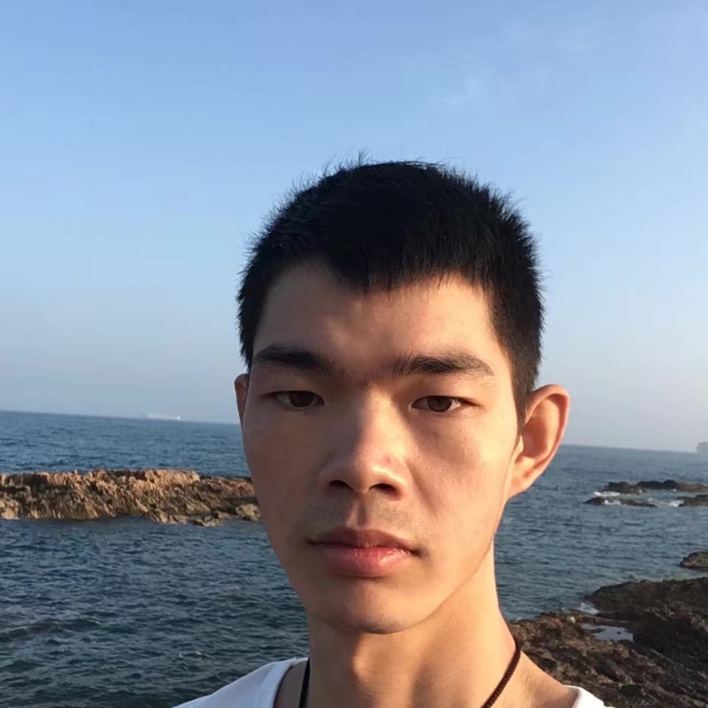 车同轨的第三张照片--百色相亲服务中心