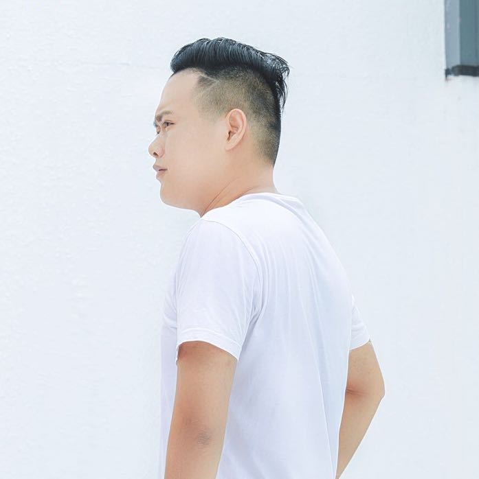 苟先生的第一张照片--百色相亲服务中心