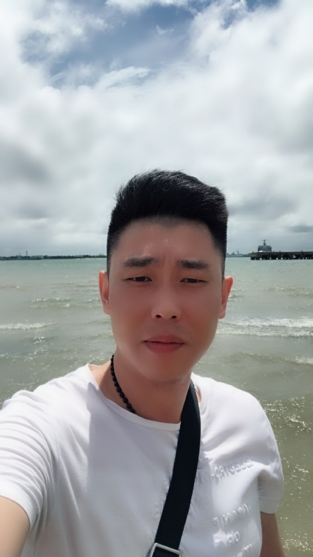 随机的第二张照片--百色相亲服务中心