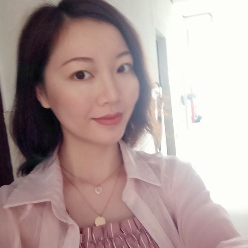 未知的星球的第二张照片--百色相亲服务中心