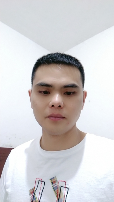 空白的第一张照片--百色相亲服务中心